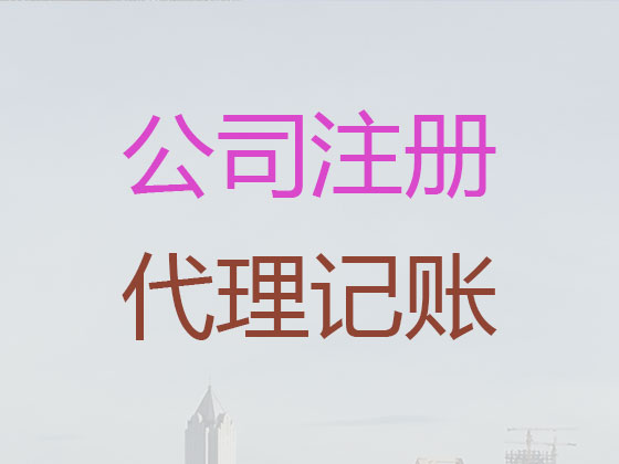 郑州专业代理记账|代办股份公司记账/做账代理,专利变更代理